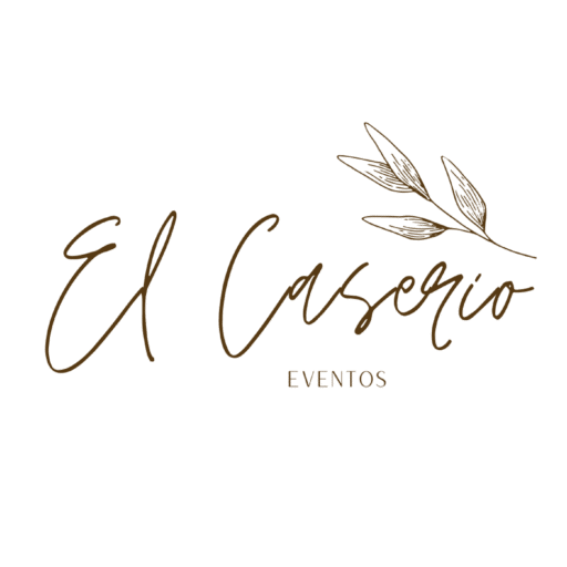 El Caserio